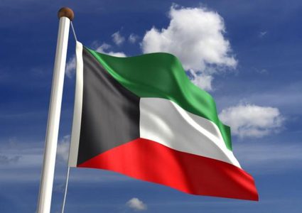 الكويت تتوصل لاتفاق مع الفلبين بشأن العمالة المنزلية