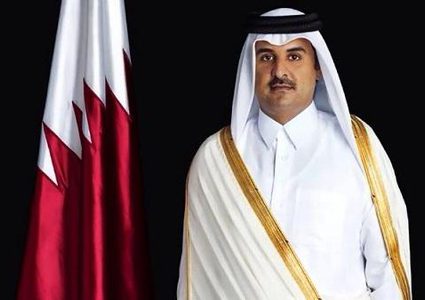 قطر تقيم دعوى قضائية في أمريكا ضد منتقدي حكومتها على الإنترنت