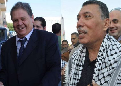 حلس: عقبات كبيرة أمام المصالحة