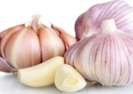6 فوائد صحية لا تعرفها عن الثوم