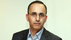 الحرب الباردة تندلع رسميا