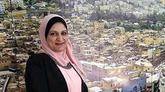 باحثة فلسطينية: نباتات قد توفر علاجًا للسرطان أو الوقاية منه وتكافح السمنة