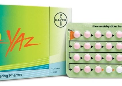 للرجال فقط.. حبوب تمنع الإنجاب