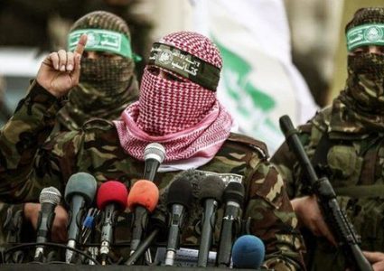 ماذا قالت "القسام" عن النفق؟