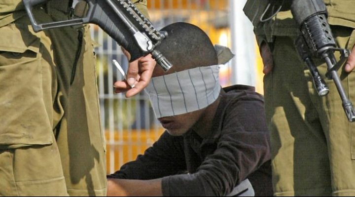 المعتقلون الإداريون يواصلون مقاطعتهم لمحاكم الاحتلال لليوم الـ32