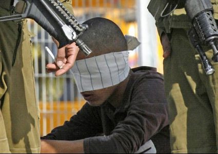 المعتقلون الإداريون يواصلون مقاطعتهم لمحاكم الاحتلال لليوم الـ32