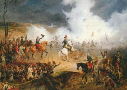 أبرز الحروب في التاريخ اندلعت لأسباب تافهة.. لن تصدقوها