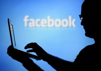 طريقة تعطيل حسابك دون خسارته!