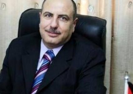 مركز حقوقي: العام 2017 الأسوأ في غزة في ظل الحصار والانقسام