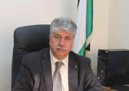 مجدلاني لـ"النجاح": اجتماع القيادة يناقش غداً تداعيات محاولة إغتيال رئيس الوزراء