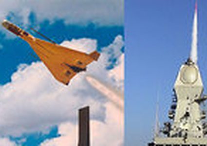 إسرائيل من أكبر الدولة المصدرة للأسلحة حول العالم