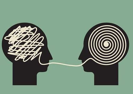 الذكاء الاصطناعي يدخل مجال "الترجمة"