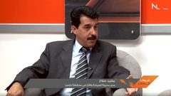 بالفيديو.. توجهات جديدة لمديرية السياحة والآثار في محافظة نابلس