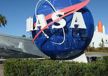 التخطيط لتفجير كويكب يهدد الأرض!