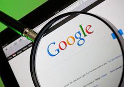 التصدي للعملات الرقمية سياسة غوغل الجديدة!