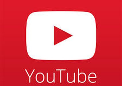 تحول اهتمام شركات الوسائط من فيسبوك ليوتيوب!
