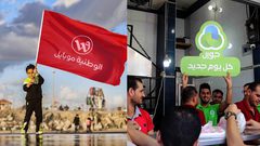 محللون: حماس تسقط في دائرة التخبط بتجاوزها النائب العام