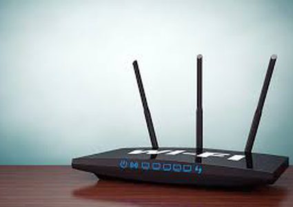 خدمة جديدة لتقوية الإنترنت اللاسلكي في المنازل!