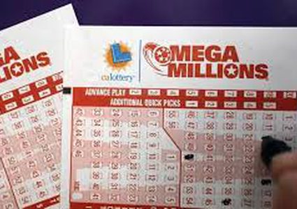 رفع قيمة جائزة يانصيب في أمريكا إلى 455 مليون دولار!