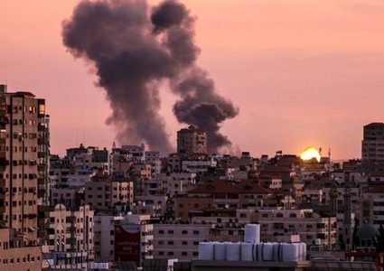 غزة والحرب... قراءة في الاستفزازات الإسرائيلية