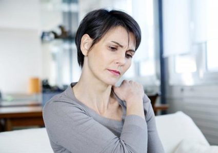 تعرفي على مسكنات الألم الطبيعية في مطبخك