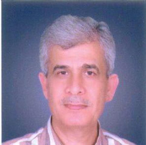 معارك الرئيس السياسية!