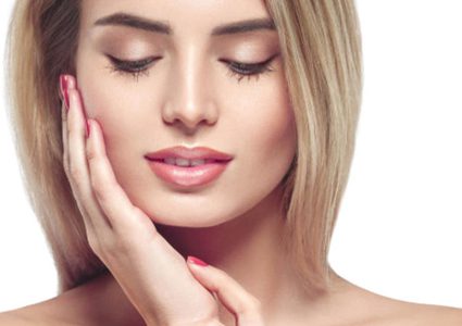 حاربي شيخوخة البشرة بالغـذاء الصحي!!