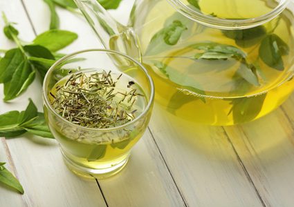 فوائد اليانسون على الصحة ستدهشك تماماَ!