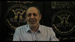 الاحتلال يعتقل القيادي في الجهاد بسام السعدي بعد محاصرته في جنين