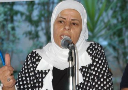 سلامة تكشف لـ"النجاح" تفاصيل اجتماع القيادة اليوم