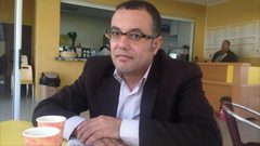 خمسون عاماً من الكرامة