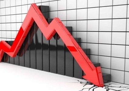 51 مليار دولار عجزًا متوقعًا في موازنات دول الخليج 2018