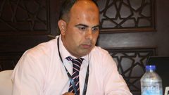 النضوج الفلسطيني في العلاقة مع الدول العربية