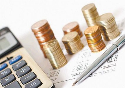 ميزان استثمار فلسطين الدولي عاجز بـ 1.3 مليار دولار