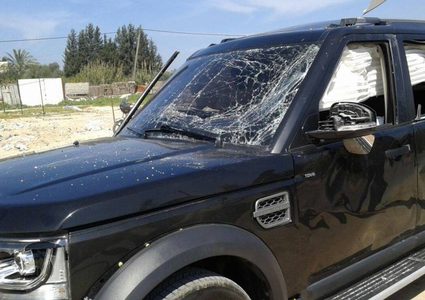 فتح: حماس تتلاعب بمجريات التحقيق بمحاولة اغتيال الحمد الله