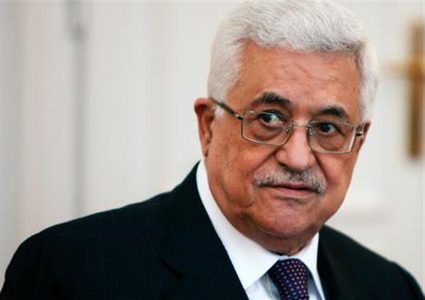 الرئيس يتلقى اتصالاً هاتفياً من نظيره المصري.. ويهنأ نظيره الروسي