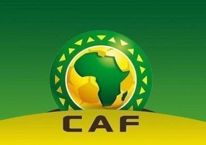 7 فرق عربية تحجز مكانها في دور المجموعات بدوري أبطال أفريقيا