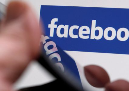 بماذا رد فيسبوك على "اختراق" حسابات المستخدمين؟