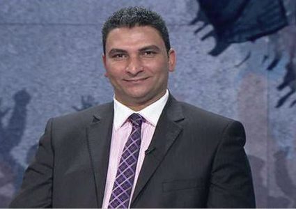 حدود الرهان على القمة المرتقبة بين ترامب وكيم