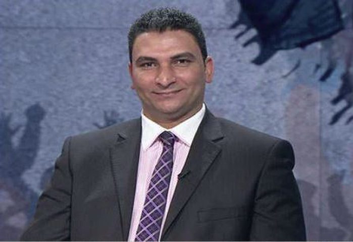 حدود الرهان على القمة المرتقبة بين ترامب وكيم