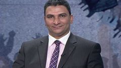 حدود الرهان على القمة المرتقبة بين ترامب وكيم