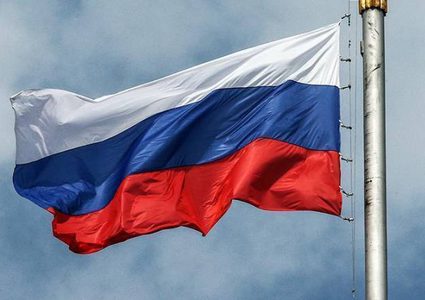 الكرملين يطلب من بريطانيا تقديم الأدلة أو الاعتذار