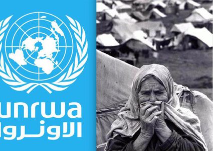 انخفاض مستمر في سقف التوقعات (ملف)