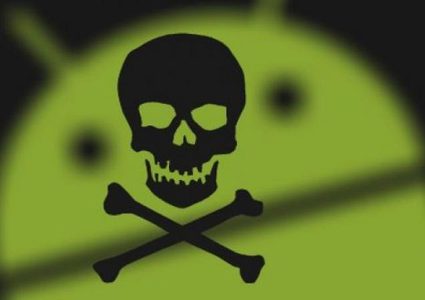 شركة تزود 5 ملايين هاتف أندرويد ببرمجيات خبيثة مثبتة