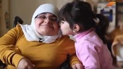 برنامج "في البلد" يسهم في حل مشكلة مواطنة من ذوي الاحتياجات الخاصة