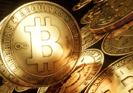 خبراء: "بتكوين" تصل خلال عامين لـ91 ألفًا أو صفر $