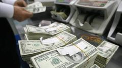 الشرطة تكشف ملابسات سرقة 120 ألف شيكل من مطعم