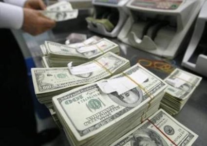 الشرطة تكشف ملابسات سرقة 120 ألف شيكل من مطعم
