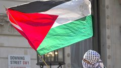 ماذا قال عضو بتنفيذية المنظمة عن "الطلقة الأخيرة" وملامح المعركة القادمة؟