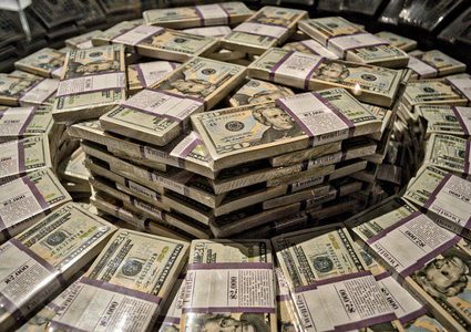 مليارديرات العالم يتركزون في عشر دول.. هذه ثرواتهم